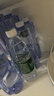 景田 百岁山 天然矿泉水 570ml*24瓶 整箱装 会议办公 家庭健康饮用水 实拍图