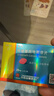 [白云山金戈] 枸橼酸西地那非片正品京东自营 25mg*14片 男科用药 京东大药房 实拍图