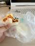 贝蒂斯（BETIS）【好油换着吃】特级初榨橄榄油500ml+有机亚麻油500ml 企业福利 实拍图