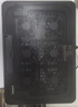 索皇（SUOHUANG）s6 笔记本散热器（电脑散热器/笔记本支架/电脑散热架/笔记本散热支架/15.6英寸）ThinkBook 14 实拍图