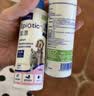 维克（Virbac）耳漂滴耳液狗狗猫咪预防耳螨清洁耳道洗耳液犬猫耳部清洁宠物滴耳液 60ml 实拍图