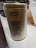 乐品乐茶明前特级碧螺春绿茶2026新茶嫩芽茶叶礼盒装250g端午父亲节礼物 实拍图