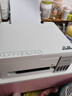 爱普生（EPSON）【6代新品】L3351墨仓式彩色打印机 微信打印/无线连接 家用AI学习打印机（打印、复印、扫描） 实拍图