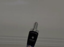 兰蔻超修小黑瓶精华115ml抗老维稳修护维稳化妆礼盒生日送女朋友礼物 实拍图