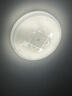 飞利浦（PHILIPS）T5环形灯管三基色圆管顶灯顶灯灯芯荧光灯 【直径245*16mm】T5环形管32W白光 实拍图