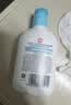 大宝SOD清爽保湿凝露100ml*2乳液面霜擦脸油补水面部男女士护肤品 实拍图