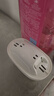 碧然德【低价头部主播92折】（BRITA）过滤净水器滤水壶 海洋系列 去水垢专家版滤芯11枚 环保加固包装 实拍图