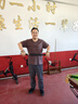 吉列威锋 剃须刀片替换装16刀头 2层刀片剃刮胡须刀手动 男士 京东自营旗舰 非吉利 实拍图