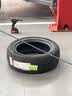 NEXEN耐克森 轮胎 215/60R17 96H CP672 原配起亚傲跑 适配绅宝X55 实拍图