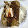 稻香诚制糯米鸡480g6个 广式早茶点心 儿童早餐食品加热即食半成品面点 实拍图
