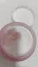 芭妮兰（banila co）净柔经典卸妆膏100ml 小粉罐PRO 秒乳化眼唇卸妆油乳送女友 礼物 实拍图
