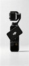 大疆 DJI Osmo Pocket 3 标准版 一英寸口袋云台相机 OP灵眸手持数码相机 vlog 便携美颜摄像 晒单实拍图