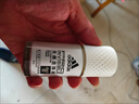阿迪达斯（adidas）男士劲能走珠止汗露滚珠香体液50ml 72小时腋下止汗抑汗 去臭净味 实拍图