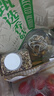 田喜粮鲜有机紫薯黑米莲子粥 家庭营养主食早餐 免搭配粗粮杂粮粥米100g 实拍图