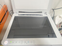 爱普生（EPSON）【6代新品】L3351墨仓式彩色打印机 微信打印/无线连接 家用AI学习打印机（打印、复印、扫描） 实拍图