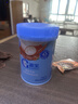 嘉宝（GERBER）番茄牛肉谷物高铁米粉婴幼儿米粉宝宝辅食米糊250g6月+100%真验厂 实拍图