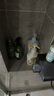 可悠然沐浴露大黄瓶550ml 美肌香氛滋润保湿 男女通用持久留香沐浴乳 实拍图