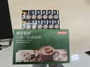 京东京造 CR2032纽扣电池6粒装 3V锂电池 适用大众奥迪宝马奔驰等汽车钥匙手表遥控器电脑主板对讲机 实拍图