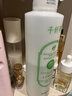 千纤草爽肤水补水喷雾保湿紧致细腻焕亮柔嫩湿敷男女大容量玫瑰水1000ml 实拍图