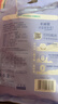 全棉时代日抛一次性内裤女纯棉出差旅行便携免洗不掉絮灭菌 XL码5条 实拍图