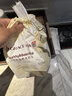 洁丽雅（Grace）一次性洗脸巾 加厚珍珠纹干湿两用美容洗面巾洁面擦脸毛巾 3卷装 实拍图
