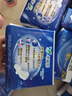 乐而雅花王零触感夜用量少组合35cm6包卫生巾组合共48片超薄囤货装 实拍图