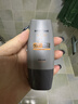 Mistine蜜丝婷【男士防晒】防晒霜男士高倍SPF50+40ml学生礼物 实拍图