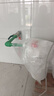GOOTHO大白瓶前置过滤器 全屋家用自来水过滤净水器大通量大蓝瓶中央过滤通用滤芯除余氯阻垢 10寸双联阻垢版【PP+FOF】 实拍图