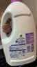 滴露（Dettol）衣物除菌液薰衣草3L 99.9%杀菌除螨 内衣衣物消毒液 可配洗衣液 实拍图