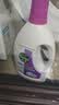 滴露（Dettol）消毒液衣物除菌液洗衣消毒水1.8L*1 衣物混洗杀菌除螨 非84酒精 实拍图