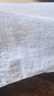 真维斯（Jeanswest）防晒衣女夏季新款冰丝凉感防紫外线防晒服轻薄透气舒适户外皮肤衣 实拍图