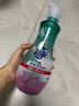 超能 内衣洗衣液 1.72斤(860g*1瓶) 内衣专用 长效抑菌 内衣内裤洗 实拍图