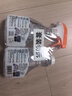 威猛先生（Mr Muscle）油污清洁剂 350g+350g替换装 日常台面喷雾 厨房清洁剂 餐厅 实拍图