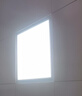 雷士（NVC）厨房灯led集成吊顶吸顶灯扣板灯卫生间平板灯面板灯20w 实拍图