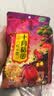 十月稻田 红小豆 2斤 红豆沙 打豆浆 杂粮粗粮真空装 大米伴侣 八宝粥原料 实拍图