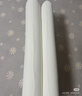 亚朵星球慢回弹记忆绵枕 枕头护颈枕芯基础款枕头芯酒店睡眠高10cm单只装 实拍图