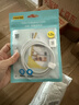 品胜苹果数据线iphone充电线快充 适用iPhone14ProMax/13/12/XR/11/8手机ipad平板USB充电器线车载编织 实拍图