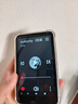 梵沐BF12 mp3/mp4无损音乐播放器 智能WIFI联网封闭系统 mp5蓝牙学生专用随身听 听英语查单词 实拍图