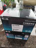 格之格LQ630K色带芯 适用爱普生LQ730K LQ610K LQ635K LQ730K LQ735K LQ80KF LQ615K打印机色带芯10支装 实拍图