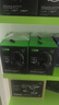 雷蛇（Razer）北海巨妖标准版X 有线头戴式电竞游戏耳机耳麦 7.1环绕声 吃鸡神器 黑色 适配三角洲行动 实拍图