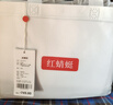 红蜻蜓（RED DRAGONFLY）2026新款包包女包单肩斜挎手提包送老婆女友妈妈生日礼物 实拍图