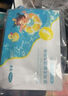 可孚一次性隐形胸贴防凸贴男女士肤色透气大胸婚纱吊带专用30片 实拍图