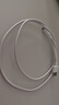 小米 原装6A数据线type-c充电线适配USB-C接口手机游戏机适用小米15红米k90/ Note13 实拍图