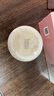 roye若也水润发膜柔顺蓬松发丝改善毛躁滋润护发素50g【20元回购券】 实拍图