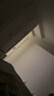 世喜婴儿牙刷0-1岁乳牙刷舌苔清洁器新生婴幼儿宝宝软硅胶口腔清洁棒 实拍图