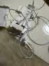 Apple/苹果 EarPods USB-C有线耳机 type-c有线耳机苹果耳机 苹果17有线耳机笔记本耳机游戏音乐 实拍图