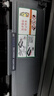 天色TN2325粉盒适用兄弟 MFC7380 DCP7180DN 7180DN 7080D 7480 7880DN HL2260 2260D 2560DN碳粉墨粉盒京东自营 实拍图