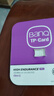 banq 64GB TF（MicroSD）存储卡 A1 U3 V30 4K 适用于TP-LINK普联监控摄像头&行车记录仪内存卡Pro版 实拍图