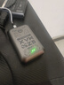 上赞【京东专供】SZ50  5G随身wifi免插卡流量移动无线wifi路由器10000mAh电池双频wifi无线上网卡 实拍图
