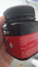 康维他（Comvita）麦卢卡蜂蜜礼盒装UMF5+250g*3瓶 新西兰进口 送长辈端午节日礼物 实拍图